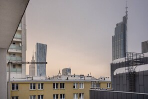 View | Book Now with RENTUJEMY.COMv