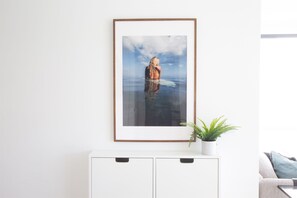Beautiful custom photography
