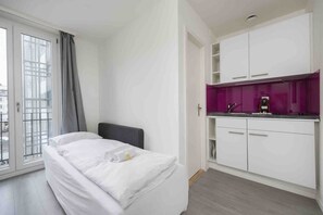 Zimmer