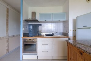 Eget kök