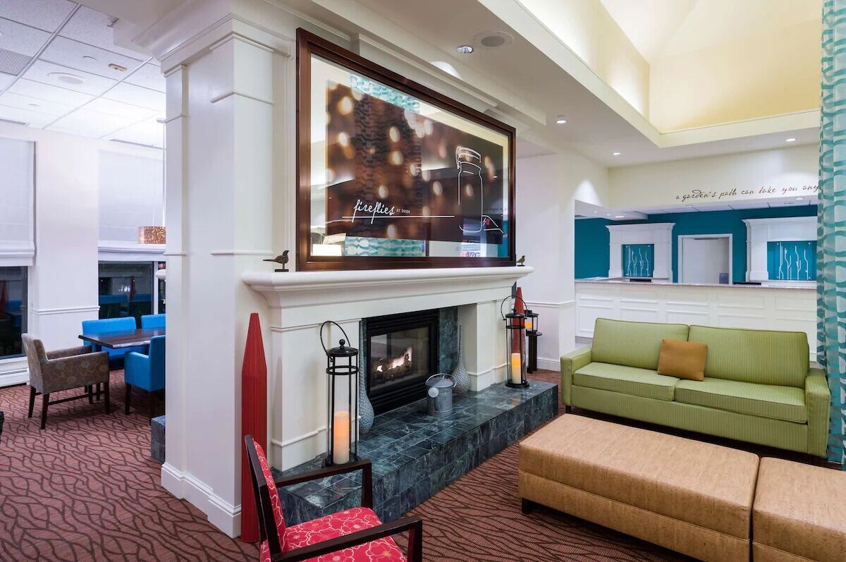 Serene Retreat with Heated Pool | Pet-friendly | 3 Units | Near Newark