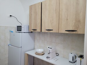 Eget kök
