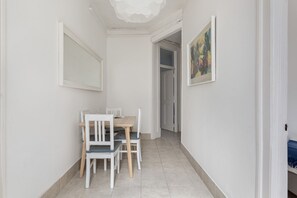 Restauration