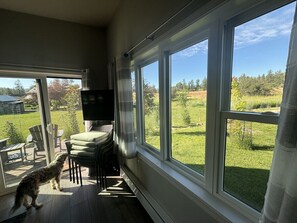 Great Natural Views
