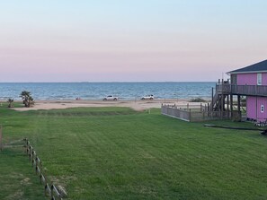 Playa