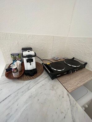 Miscellaneous