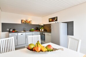 Eget kök