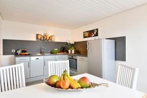 Eget kök