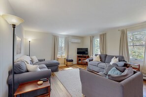 Opholdsområde