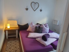 Zimmer
