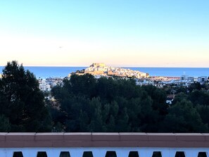 Views