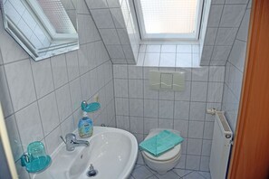 10 Einzelzimmer