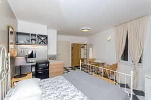 Eget kök