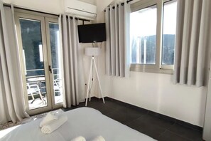 Huone