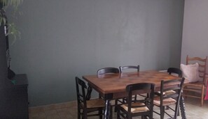 Restauranger