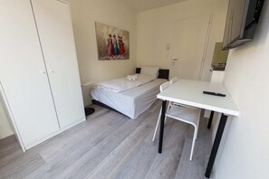 Zimmer