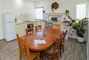 Eget kök