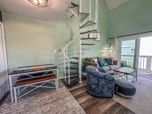 6-IMG_8553