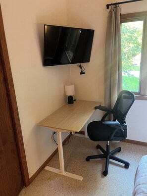 Interiör