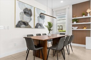 7421 Marker Ave (5).jpg