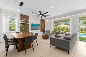 7421 Marker Ave (6).jpg