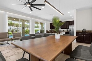 7421 Marker Ave (4).jpg