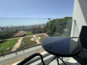 Views