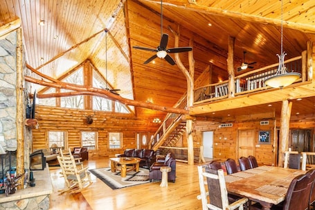Serenity Lodge 2 (1)