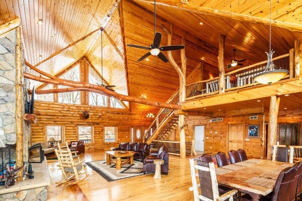 Serenity Lodge 2 (1)