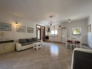Salon 1