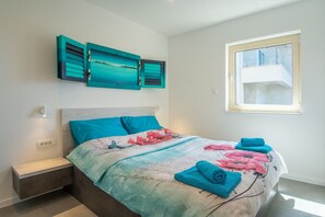 Chambre 1