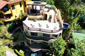 Aerial View 2