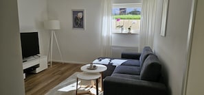 Oklassificerad bild, 2 av 18, knapp
