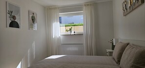 Oklassificerad bild, 5 av 18, knapp