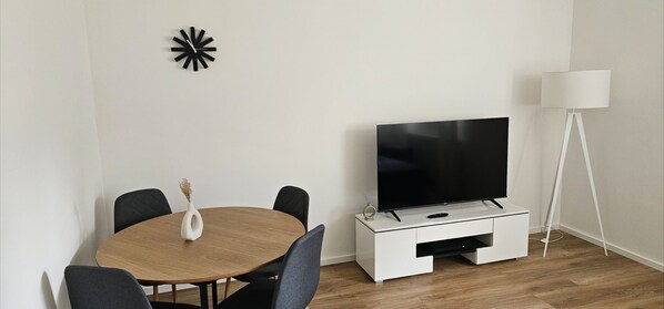 Oklassificerad bild, 1 av 18, knapp