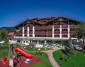 Sägerhof