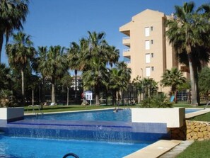 Alborada Golf Albir - 2