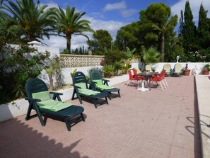 Casa Eike - 2