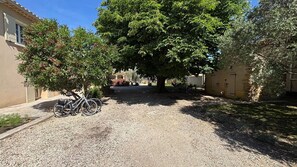 Oklassificerad bild, 5 av 23, knapp