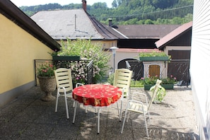 Gasthof Zum Stampf