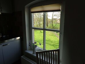 Interiör
