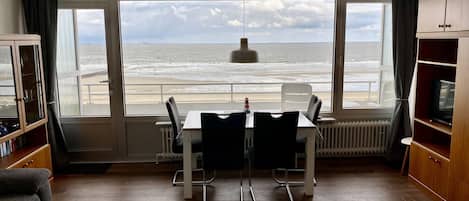 Meerblick