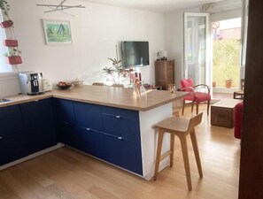 Sisätilat