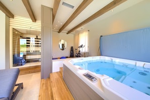 Resort