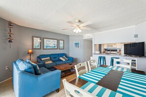 ,Dining Area,
