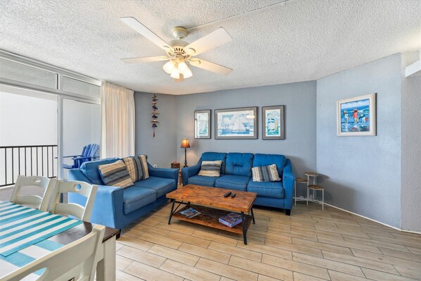 ,Living Room,