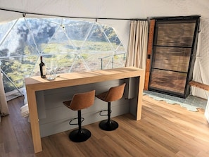 Sisätilat