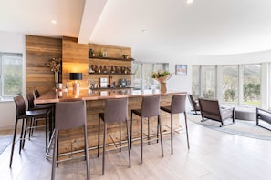 The Rafters at Lulworth Cove, West Lulworth - Host & Stay