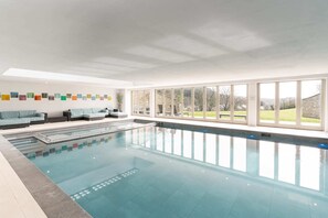 The Rafters at Lulworth Cove, West Lulworth - Host & Stay