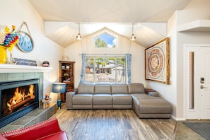 Living Room 2